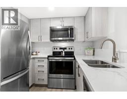 31 4355 Northlands Week 51 Boulevard, Whistler, BC V8E1C3 Photo 4