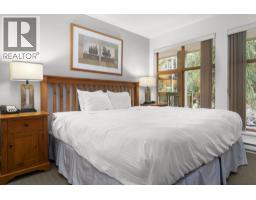 31 4355 Northlands Week 51 Boulevard, Whistler, BC V8E1C3 Photo 5