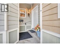 Storage - 148 Roy Avenue Unit 9, Penticton, BC V2A3M9 Photo 3