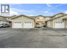 Storage - 148 Roy Avenue Unit 9, Penticton, BC V2A3M9 Photo 2