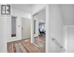 4pc Bathroom - 148 Roy Avenue Unit 9, Penticton, BC V2A3M9 Photo 4