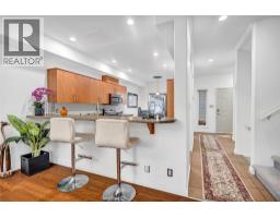 Bedroom - 148 Roy Avenue Unit 9, Penticton, BC V2A3M9 Photo 5