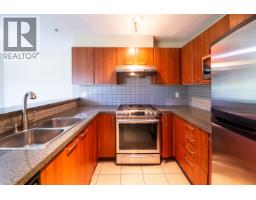 476 9100 Ferndale Road, Richmond, BC V6Y4L1 Photo 2
