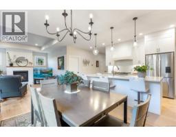 Kitchen - 137 4098 Buckstone Rd, Courtenay, BC V9N0H2 Photo 3