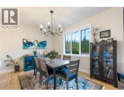 Living room - 137 4098 Buckstone Rd, Courtenay, BC V9N0H2 Photo 5