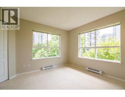 476 9100 Ferndale Road, Richmond, BC V6Y4L1 Photo 4