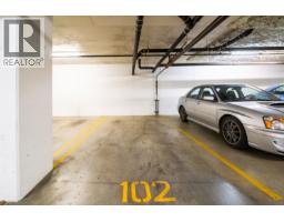 476 9100 Ferndale Road, Richmond, BC V6Y4L1 Photo 5