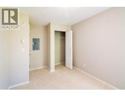 476 9100 Ferndale Road, Richmond, BC V6Y4L1 Photo 3