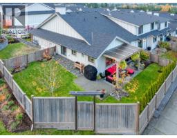 Bathroom - 137 4098 Buckstone Rd, Courtenay, BC V9N0H2 Photo 2