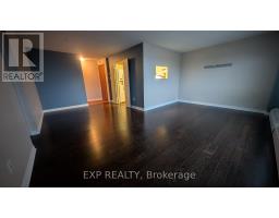 518 20 Chesterton Drive, Image 2