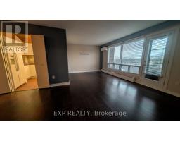 518 20 Chesterton Drive, Image 3