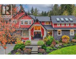 13067 239 B Street, Maple Ridge, BC V4R0A5 Photo 3