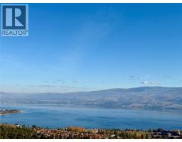 Den - 4075 Sunstone Street, West Kelowna, BC V4T2K6 Photo 3