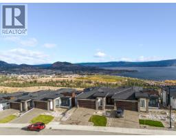 Games room - 4075 Sunstone Street, West Kelowna, BC V4T2K6 Photo 2