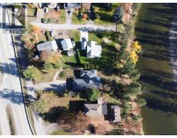 Laundry room - 3170 Hall Frontage Road, Grand Forks, BC V0H1H5 Photo 4