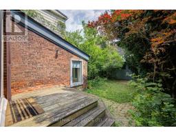 555 Markham Street, Image 2