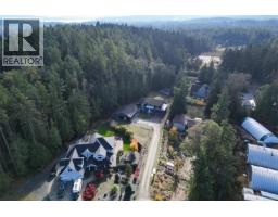 Primary Bedroom - 1352 Ball Rd, Cobble Hill, BC V8H0H8 Photo 3