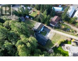 Ensuite - 1352 Ball Rd, Cobble Hill, BC V8H0H8 Photo 2