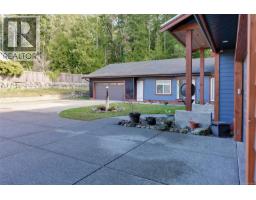 Bedroom - 1352 Ball Rd, Cobble Hill, BC V8H0H8 Photo 5