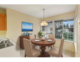 39 3115 Trafalgar Street, Abbotsford, BC V2S8C5 Photo 5