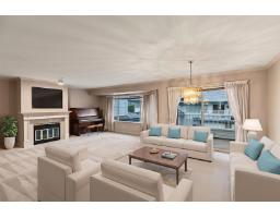 39 3115 Trafalgar Street, Abbotsford, BC V2S8C5 Photo 3