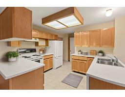 39 3115 Trafalgar Street, Abbotsford, BC V2S8C5 Photo 4