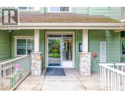 Full bathroom - 686 Lequime Road Unit 306, Kelowna, BC V1W1A4 Photo 2