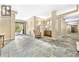 Dining nook - 686 Lequime Road Unit 306, Kelowna, BC V1W1A4 Photo 3