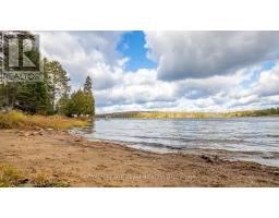 Primary Bedroom - 21 Dave Bowers Lane, South Algonquin, ON K0J2M0 Photo 3