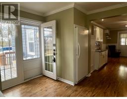 Kitchen - 1948 Dufferin Street, Westville, NS B0K2A0 Photo 2