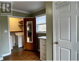 Dining room - 1948 Dufferin Street, Westville, NS B0K2A0 Photo 3