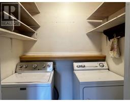 Living room - 1948 Dufferin Street, Westville, NS B0K2A0 Photo 4