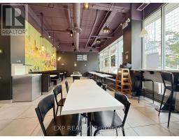 Ground Floor 505 University Avenue, Image 3