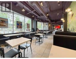 Ground Floor 505 University Avenue, Toronto, ON M5G1X3 Photo 5