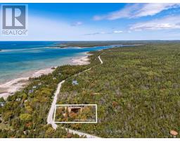 1149 Sunset Drive, South Bruce Peninsula, ON N0H1X0 Photo 2