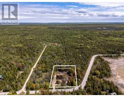 1149 Sunset Drive, South Bruce Peninsula, ON N0H1X0 Photo 3