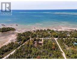 1149 Sunset Drive, South Bruce Peninsula, ON N0H1X0 Photo 4