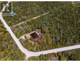 1149 Sunset Drive, South Bruce Peninsula, ON N0H1X0 Photo 5