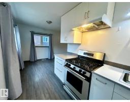 Primary Bedroom - 102 1 Avenue Nw, Alder Flats, AB T0C0A0 Photo 4