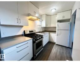 102 1 Avenue Nw, Alder Flats, AB T0C0A0 Photo 5