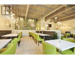 18 19 20 1183 Hunt Club Road N, Ottawa, ON K1V8S4 Photo 4