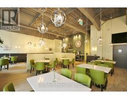 18 19 20 1183 Hunt Club Road N, Ottawa, ON K1V8S4 Photo 5