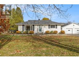 Utility room - 177 County Road 29 Road, Elizabethtownkitley, ON K0E1H0 Photo 2