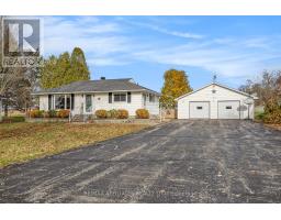 Dining room - 177 County Road 29 Road, Elizabethtownkitley, ON K0E1H0 Photo 4