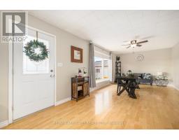 Bedroom - 177 County Road 29 Road, Elizabethtownkitley, ON K0E1H0 Photo 5