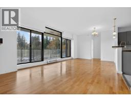 702 11 E Royal Avenue, New Westminster, BC V3L0A8 Photo 3