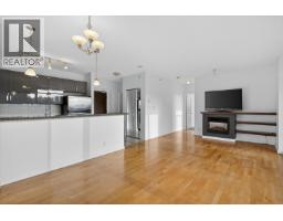 702 11 E Royal Avenue, New Westminster, BC V3L0A8 Photo 4