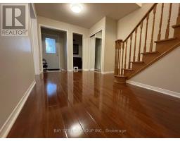 Primary Bedroom - 4255 Wakefield Crescent, Mississauga, ON L5C4M5 Photo 4