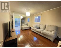 Bedroom 2 - 4255 Wakefield Crescent, Mississauga, ON L5C4M5 Photo 5