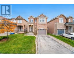 Recreational, Games room - 2432 Hilda Drive, Oakville, ON L6H7N3 Photo 2